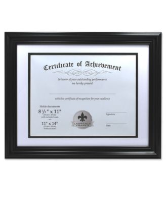 Lawrence Frames