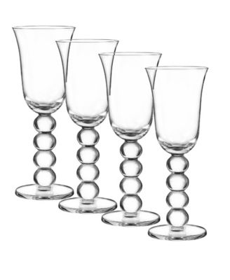 Qualia Glass