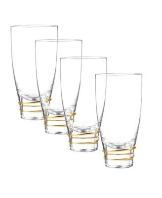 Qualia Glass