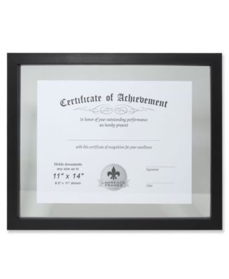 Lawrence Frames