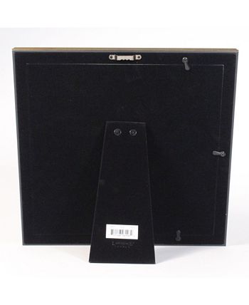 Lawrence Frames - 