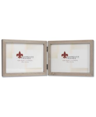 Lawrence Frames