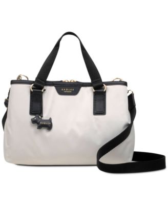 radley bags macys