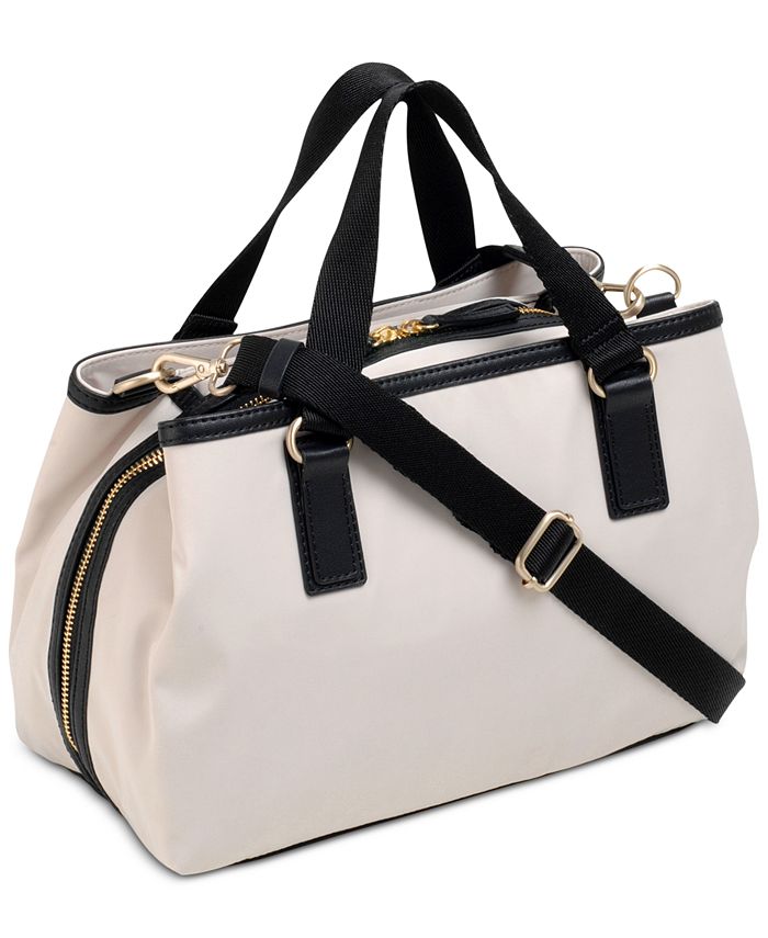 Radley London elia mews medium zip top multiway Macy's