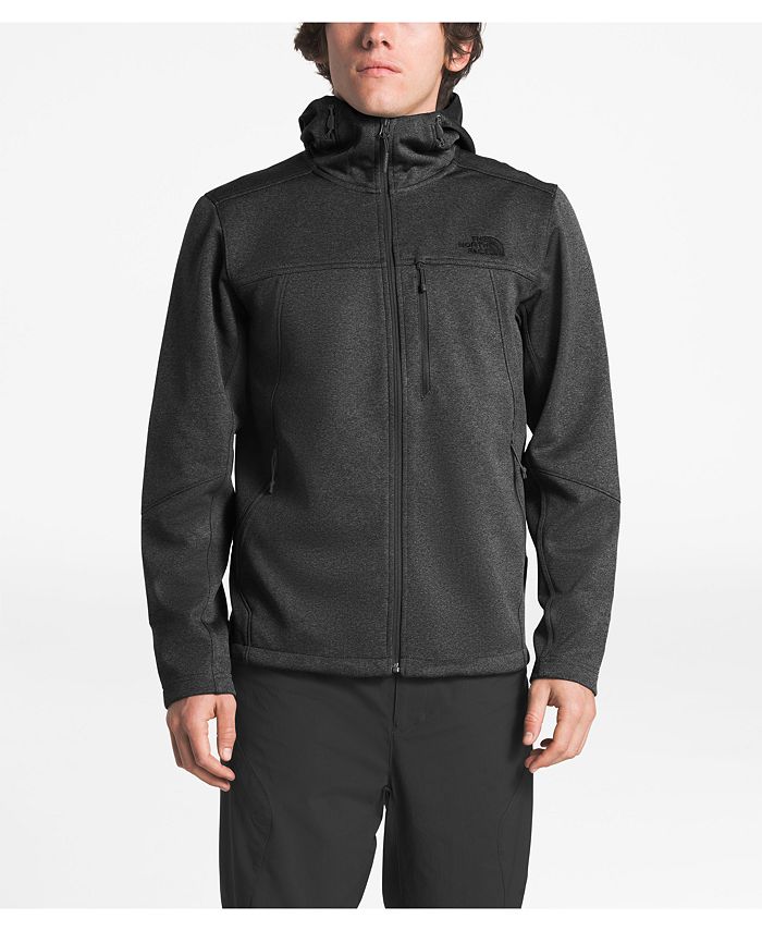 Men's canyonwall hotsell hybrid jacket