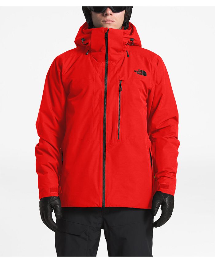 The North Face Men's Ski Machine Jacket - Macy's