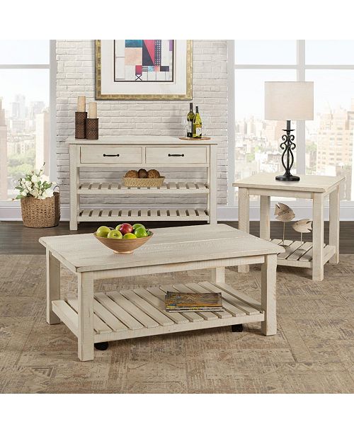 Martin Svensson Home Martin Svensson Barn Door Collection Coffee