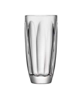 La Rochere Boudoir 12 oz Double Old Fashioned - Set of 6