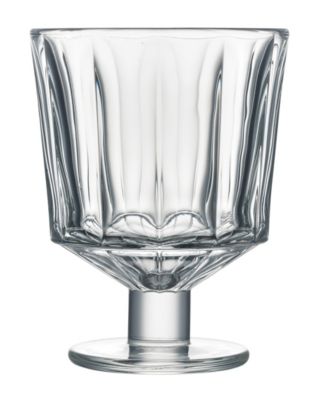 La Rochere City 9 oz Wine Glass - Set of 6