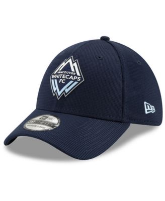 New Era - On Field 39THIRTY Cap