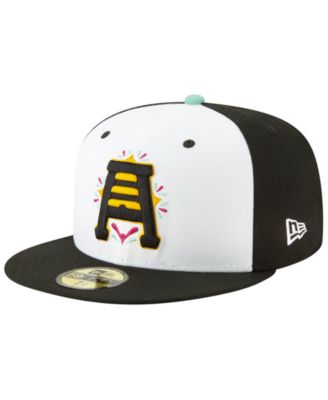 salt lake bees new era