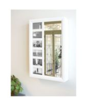 Proman Shop All For The Home Macy S