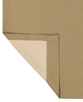 Eclipse - Wyndham Thermaweave Panel