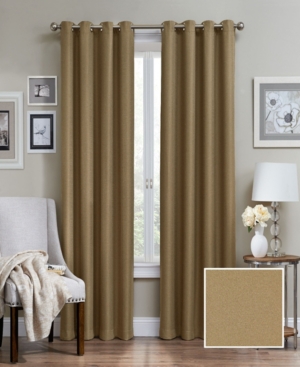UPC 885308219169 - Wyndham 52" x 95" Thermaweave Panel | upcitemdb.com