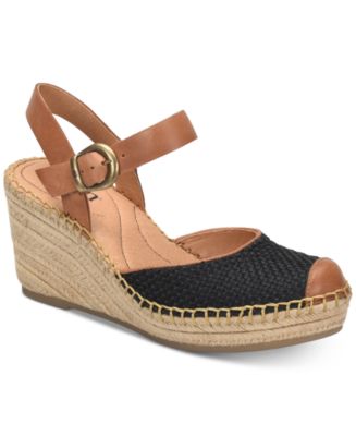 Born guadalupe wedge on sale