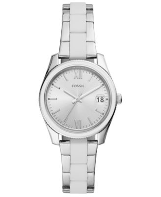 fossil sport macys