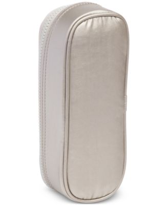 Kipling 30 Pen Case