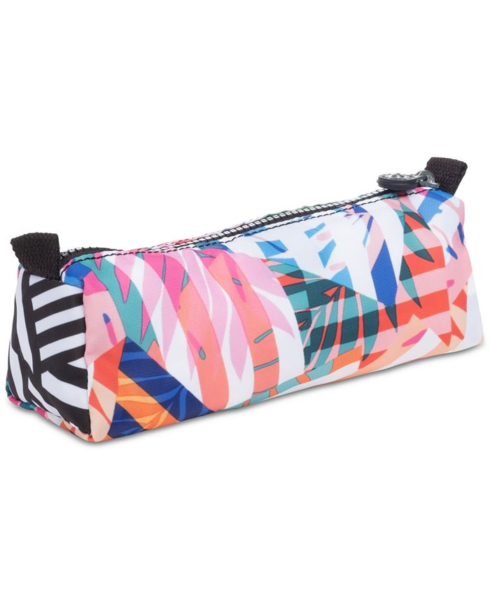 Kipling Freedom Pencil Case - ShopStyle Hair Accessories