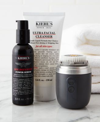 Age Defender Power Serum, 2.5-oz.