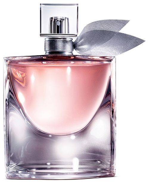Lancôme La Vie Est Belle Eau de Parfum 6.7 oz, Exclusive at Macy's All Perfume Beauty Macy's