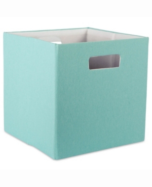 Design Imports 11' Square Storage Bin