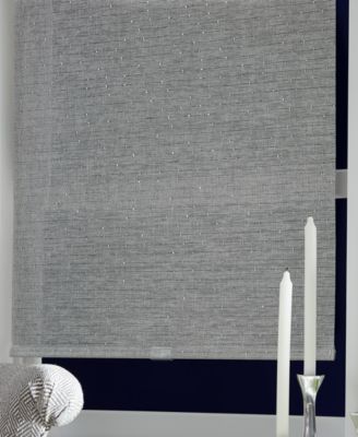 CHF Twilight 39" Window Shade