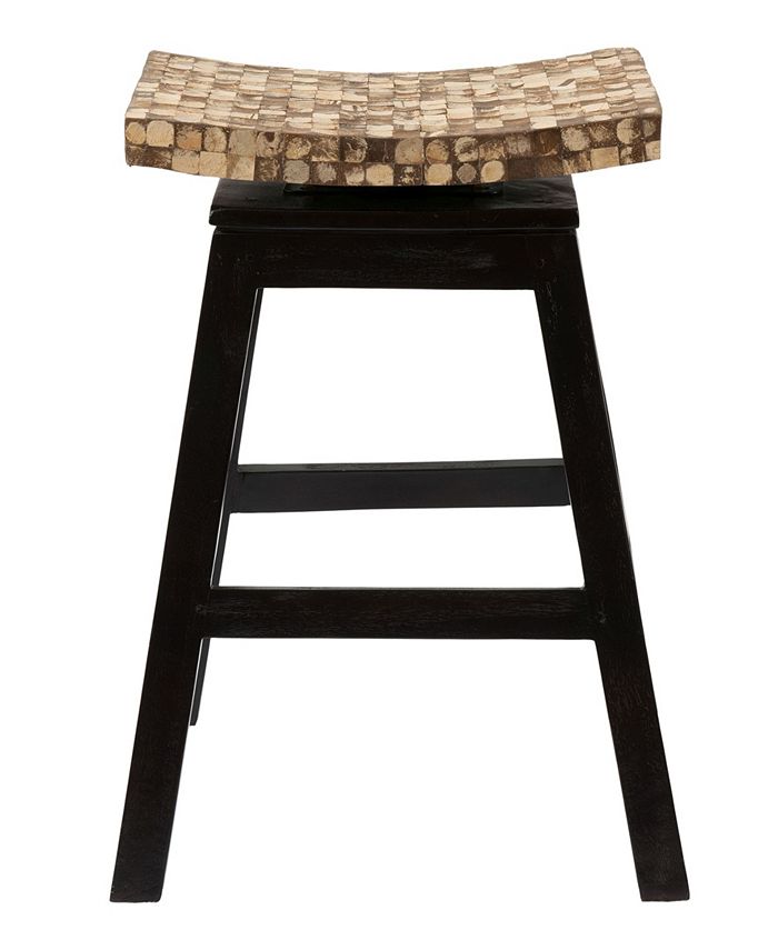 East at main counter stool best sale