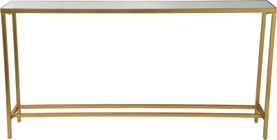 Havana Console Table