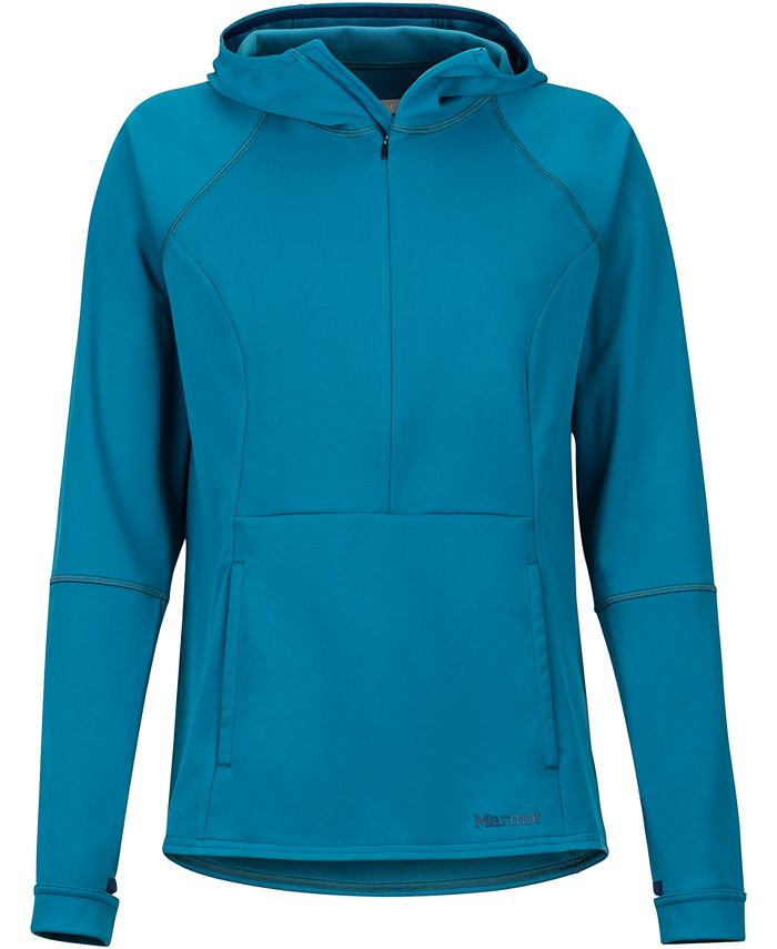 Marmot online zenyatta jacket
