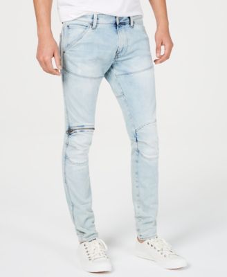 g star skinny jeans mens