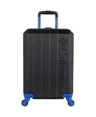 Columbia carry on luggage online