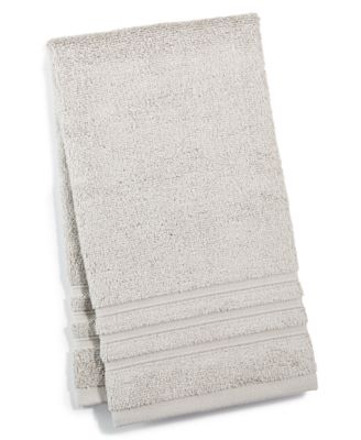Hotel Collection - Ultimate MicroCotton 16" x 30" Hand Towel