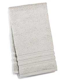 Ultimate Micro Cotton® Hand Towel, 16" x 30", Created for Macy's