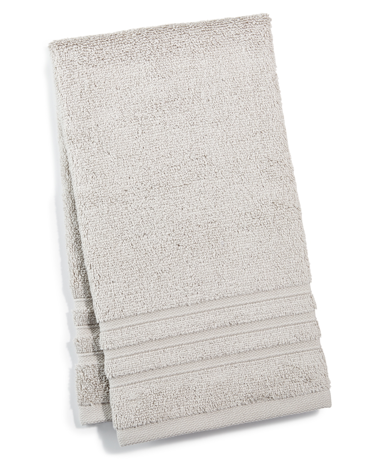 Hotel Collection Ultimate MicroCotton 6-Pc. Towel Set, Exclusively at Macy's
