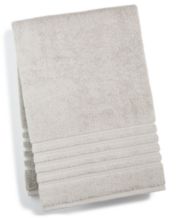 3 Pack Cobra Gold Plush XL Microfiber Towel, 25 x 36 inches