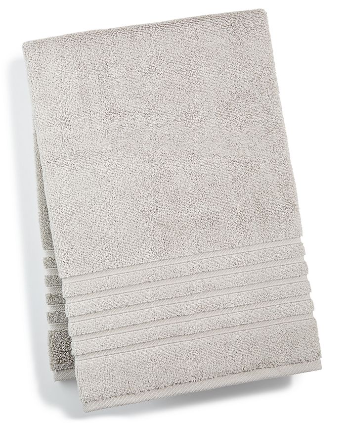 Details about   New Ladies Zone Multi Color Cotton Bath Towels-Set Of 4-udf 
