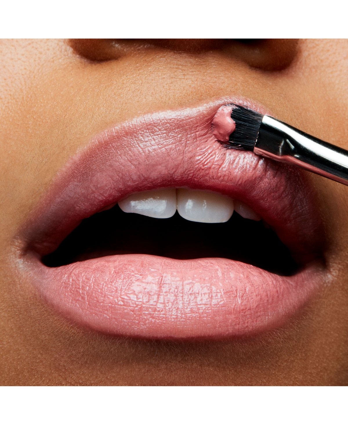 Mac Cremesheen Lipstick