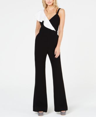 rachel zoe stretch pants