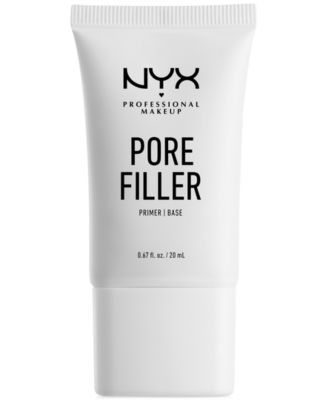NYX Professional Makeup - Pore Filler