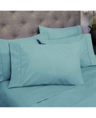 4-Pc. Sheet Set, Twin XL