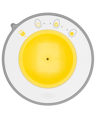 OXO Good Grips Punctual Egg Timer with Piercer