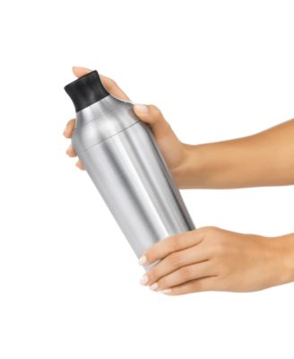 Good Grips Cocktail Shaker