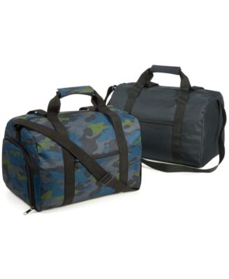 duffle bags macys