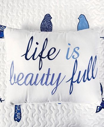 Lush Décor - 