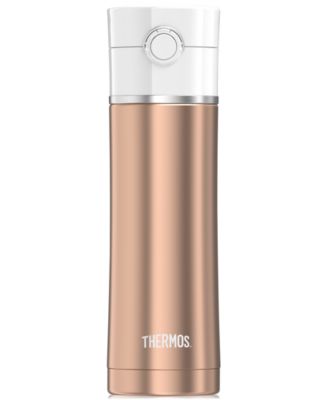Thermos - Sipp&trade; 16-oz. Insulated Drink Bottle