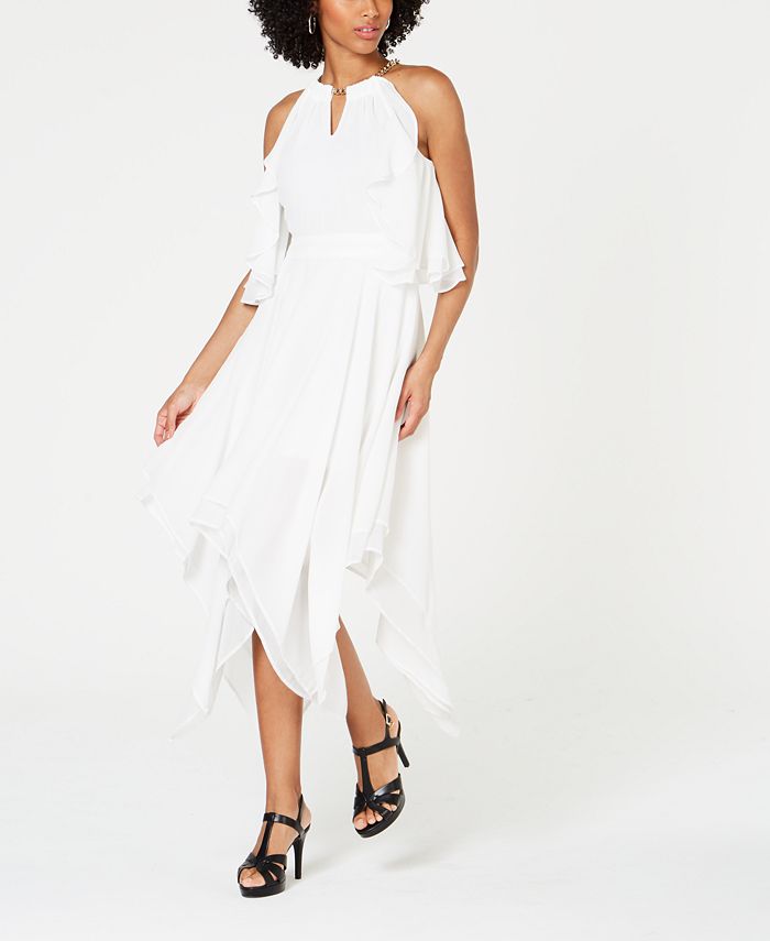 Ropa de thalia on sale sodi en macy's