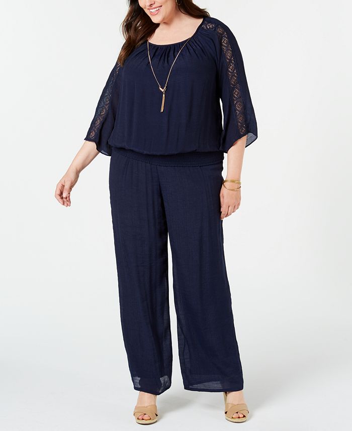 jm collection pull on pants