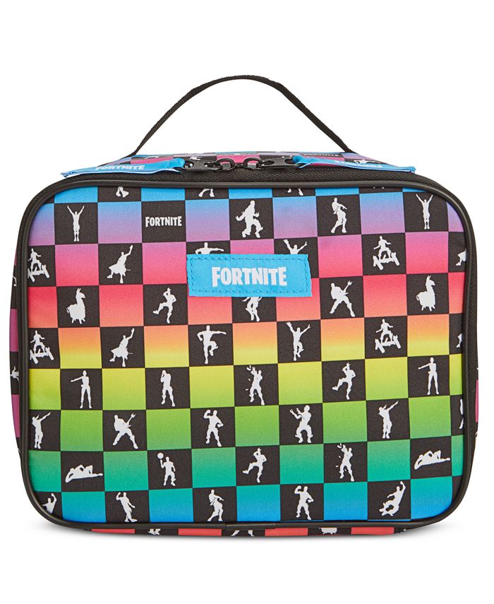 Fortnite backpack 2025 macys