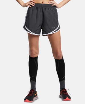 image of Nike Women-s Dri-fit Tempo Running Shorts