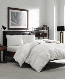 Oversized King Bedding Macy S